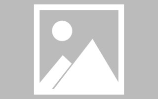 贵港web网站制作项目结构（web网站设计方案模板）